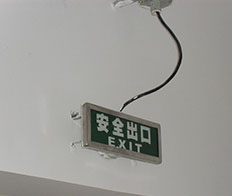 点击放大